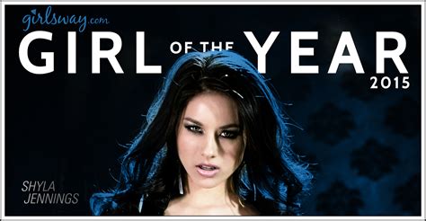 girlsway upcoming